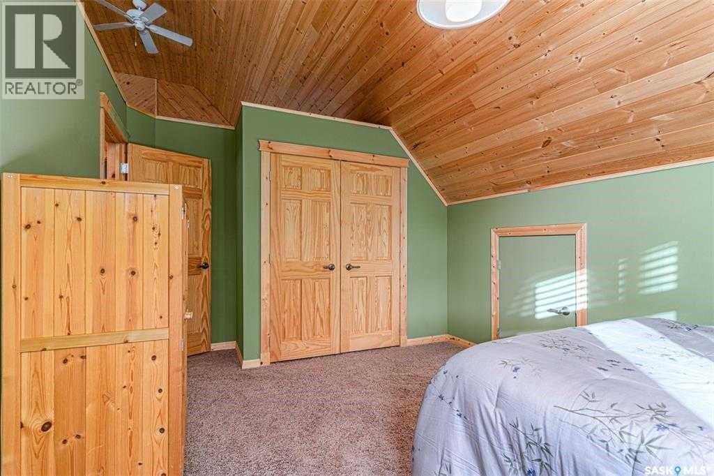6 Joanette DRIVE — photo 18