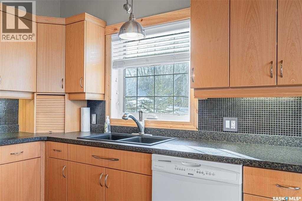 6 Joanette DRIVE — photo 11