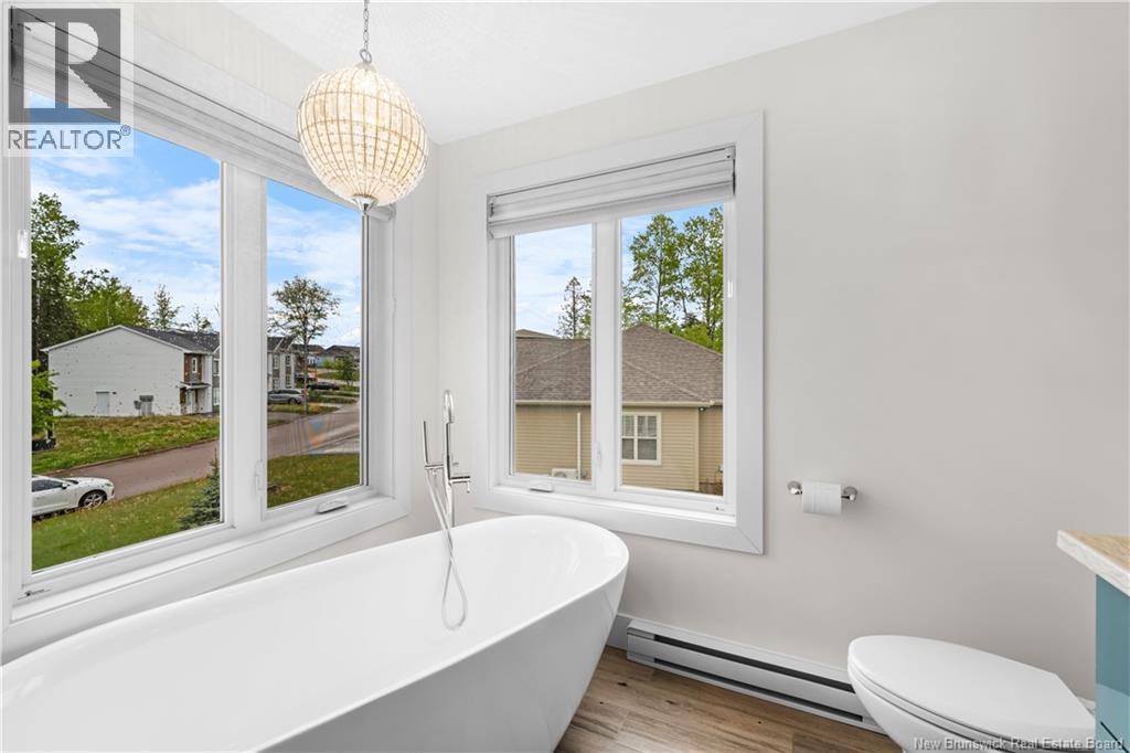 16 Parkplace Lane - 35