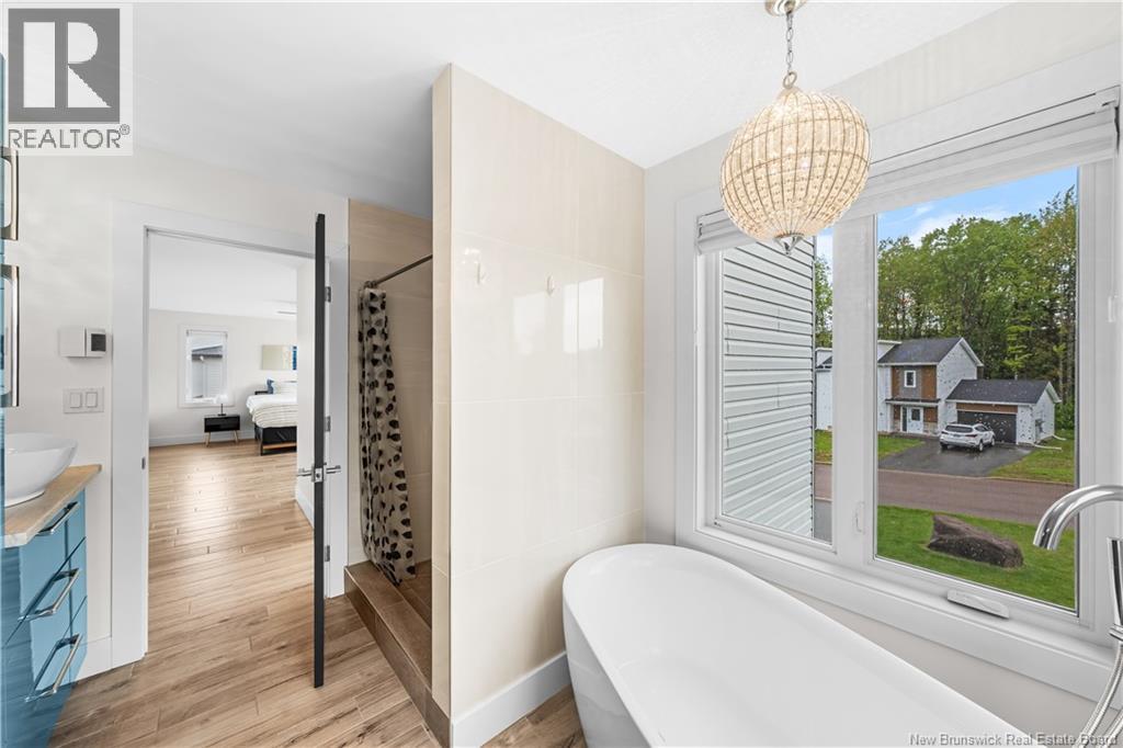 16 Parkplace Lane - 36