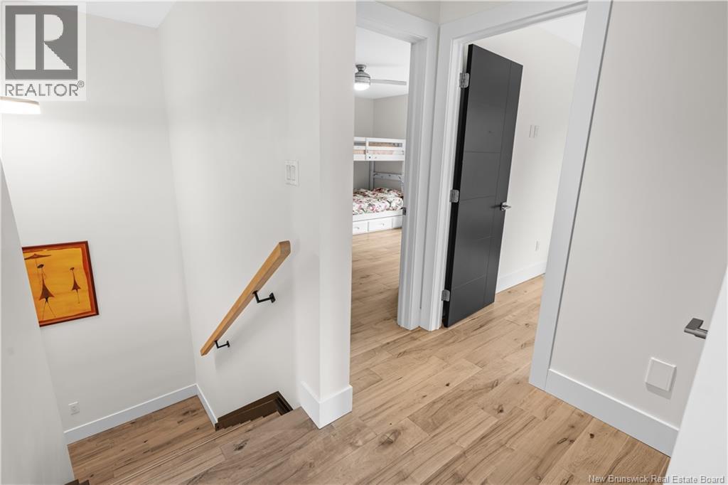 16 Parkplace Lane - 28