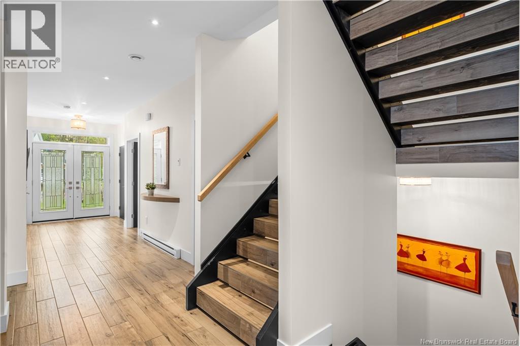 16 Parkplace Lane - 27