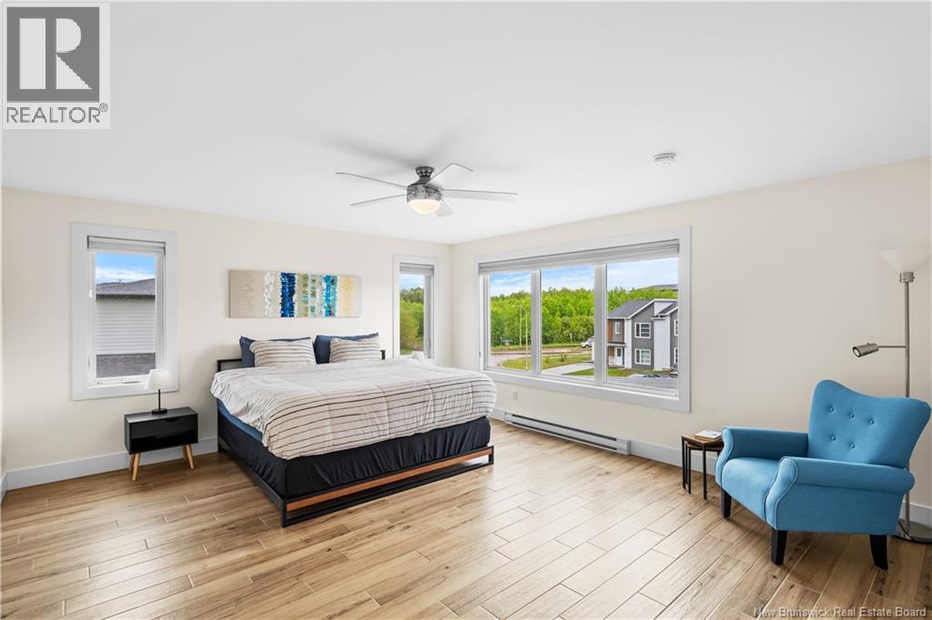 16 Parkplace Lane - 31
