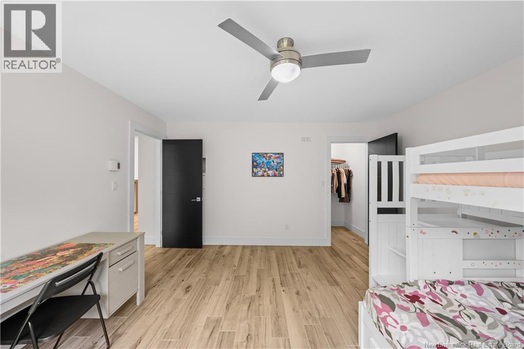 16 Parkplace Lane - 42