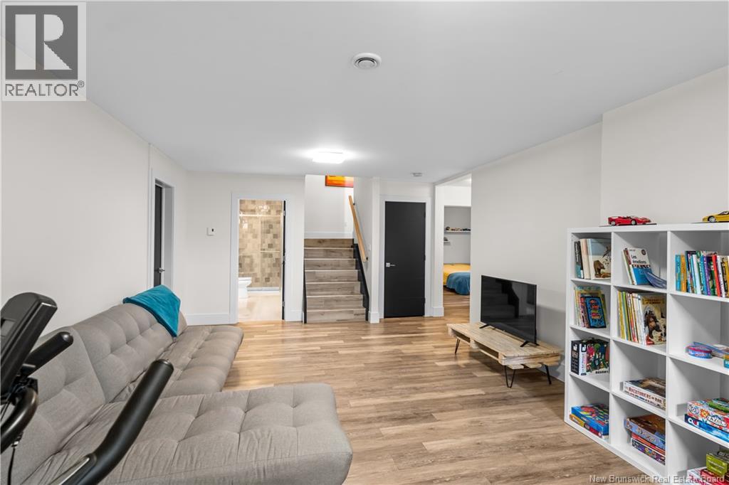 16 Parkplace Lane - 45