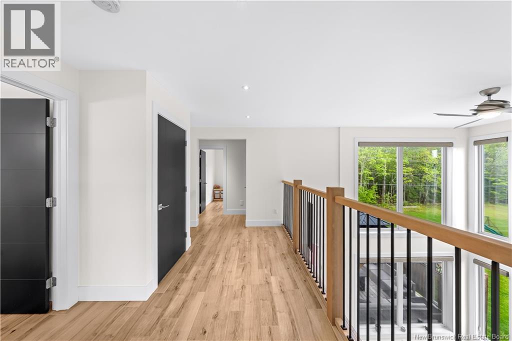 16 Parkplace Lane - 29