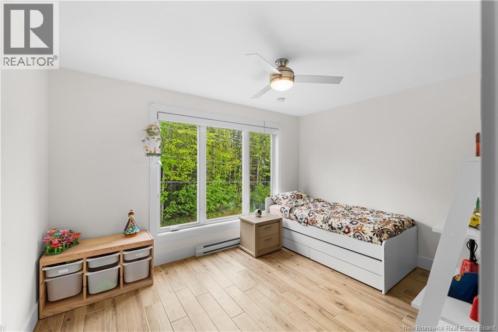 16 Parkplace Lane - 39