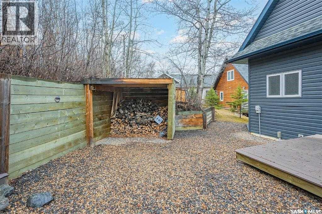 6 Joanette DRIVE — photo 21