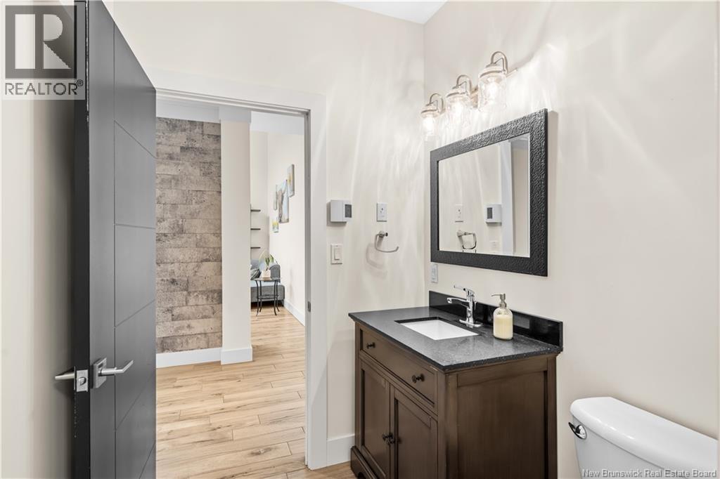 16 Parkplace Lane - 24