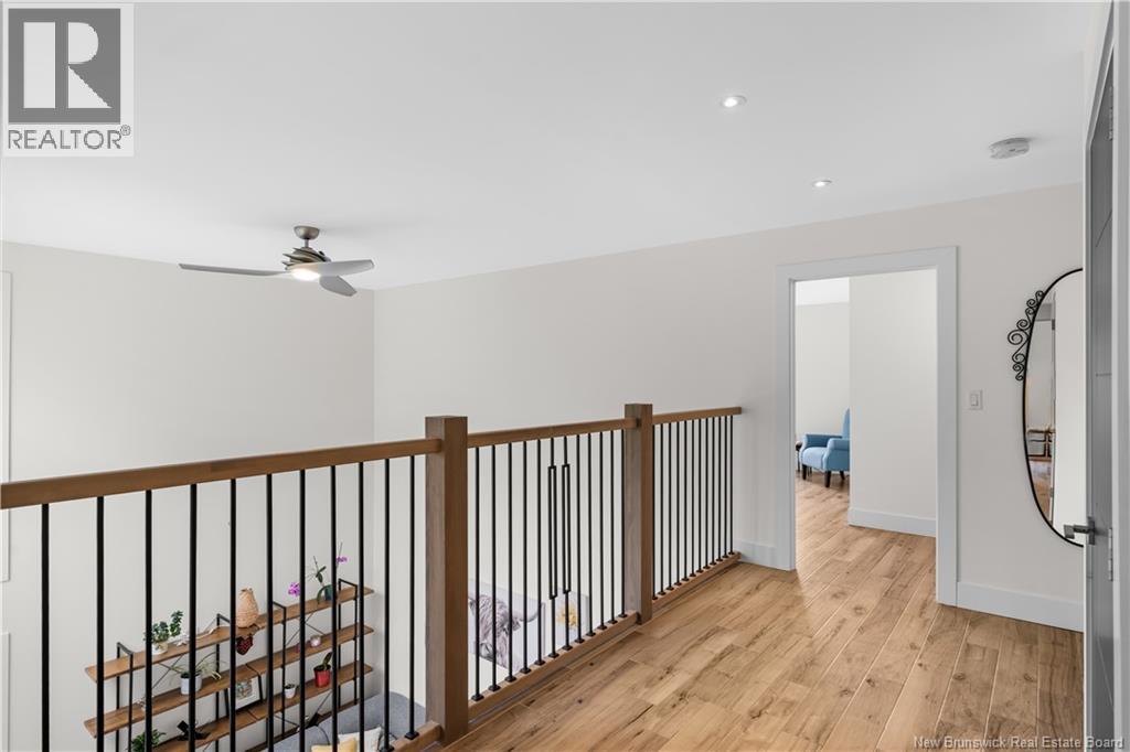 16 Parkplace Lane - 30