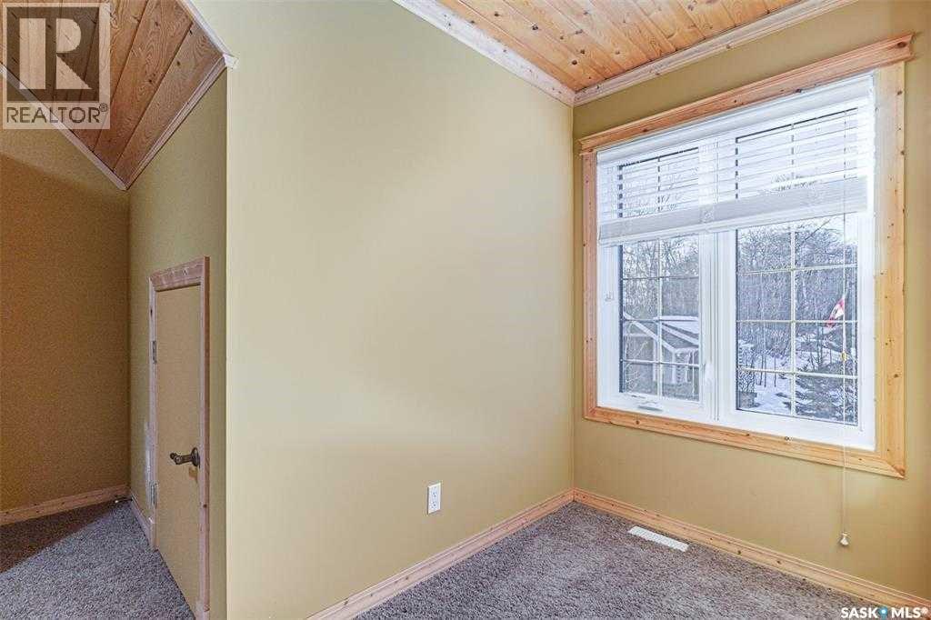 6 Joanette DRIVE — photo 16