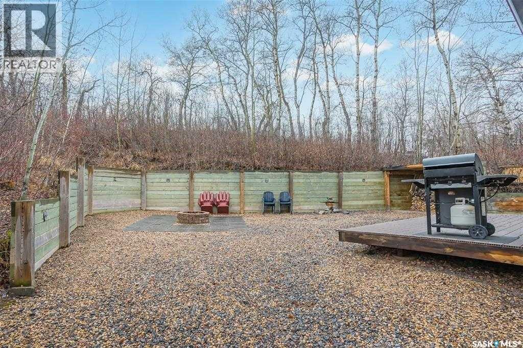 6 Joanette DRIVE — photo 23