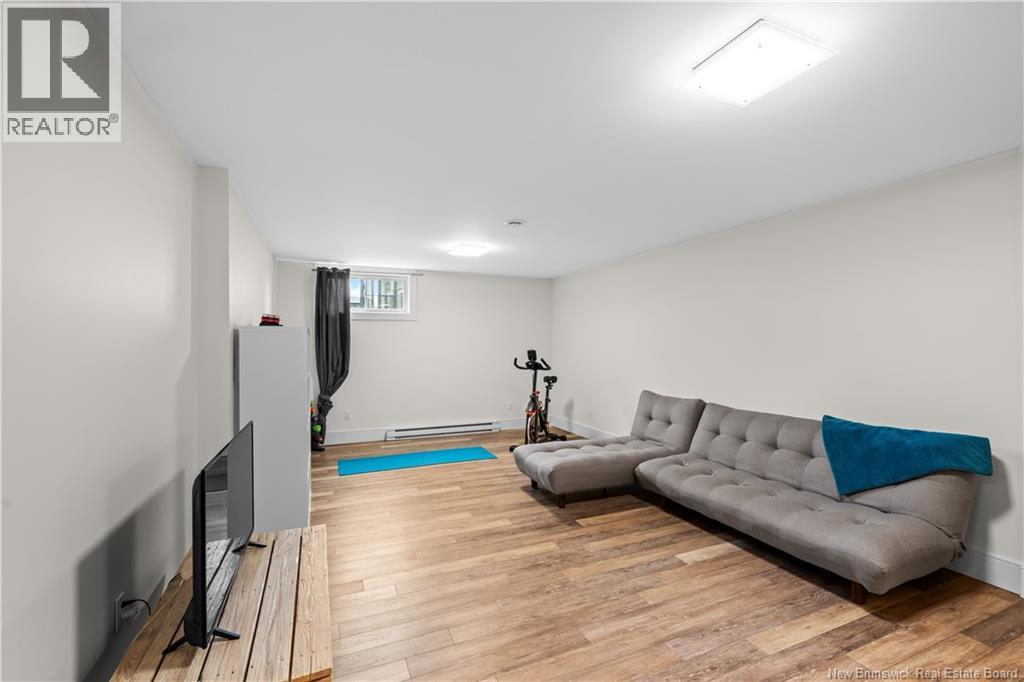 16 Parkplace Lane - 46