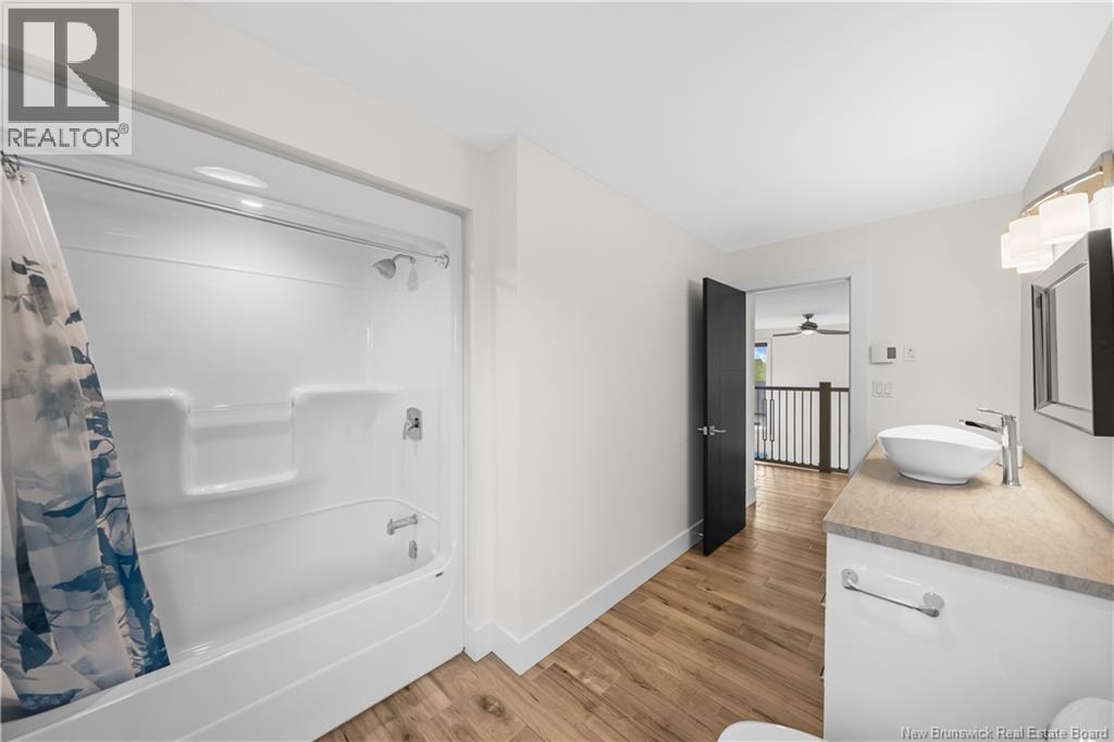 16 Parkplace Lane - 43