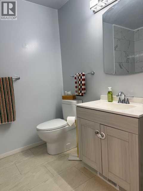 27 Bison Crescent — photo 13