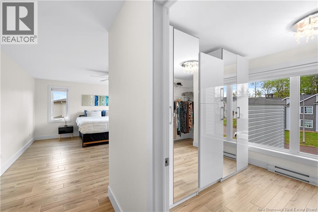 16 Parkplace Lane - 33