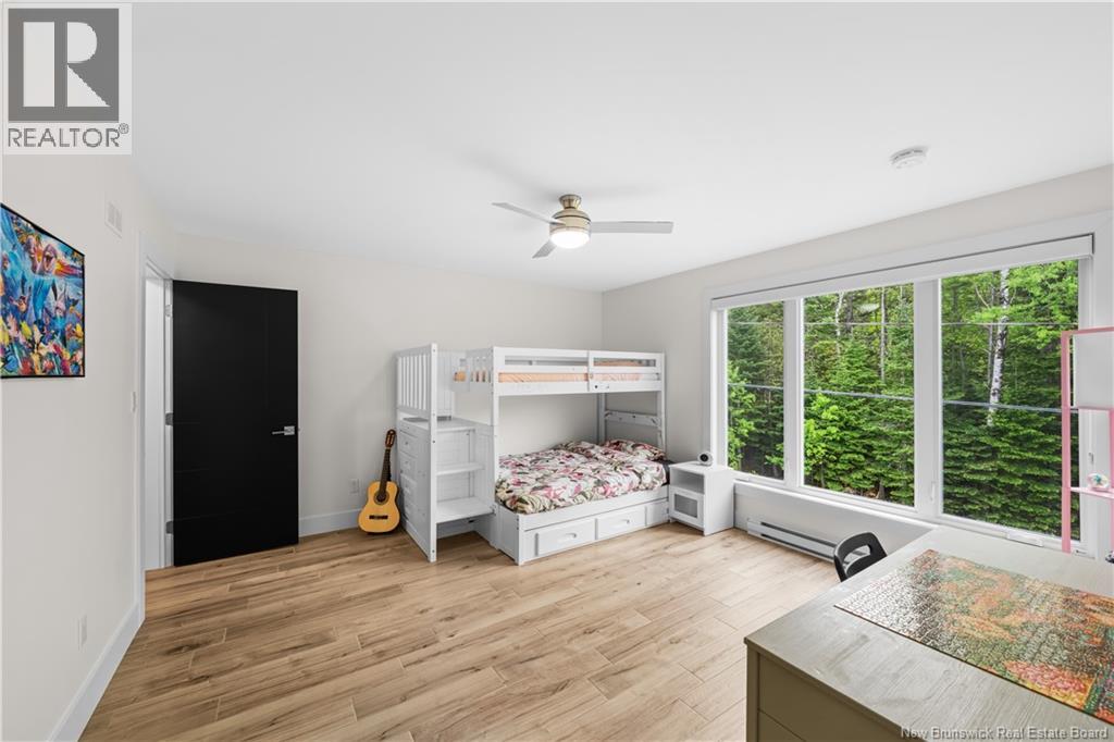 16 Parkplace Lane - 41
