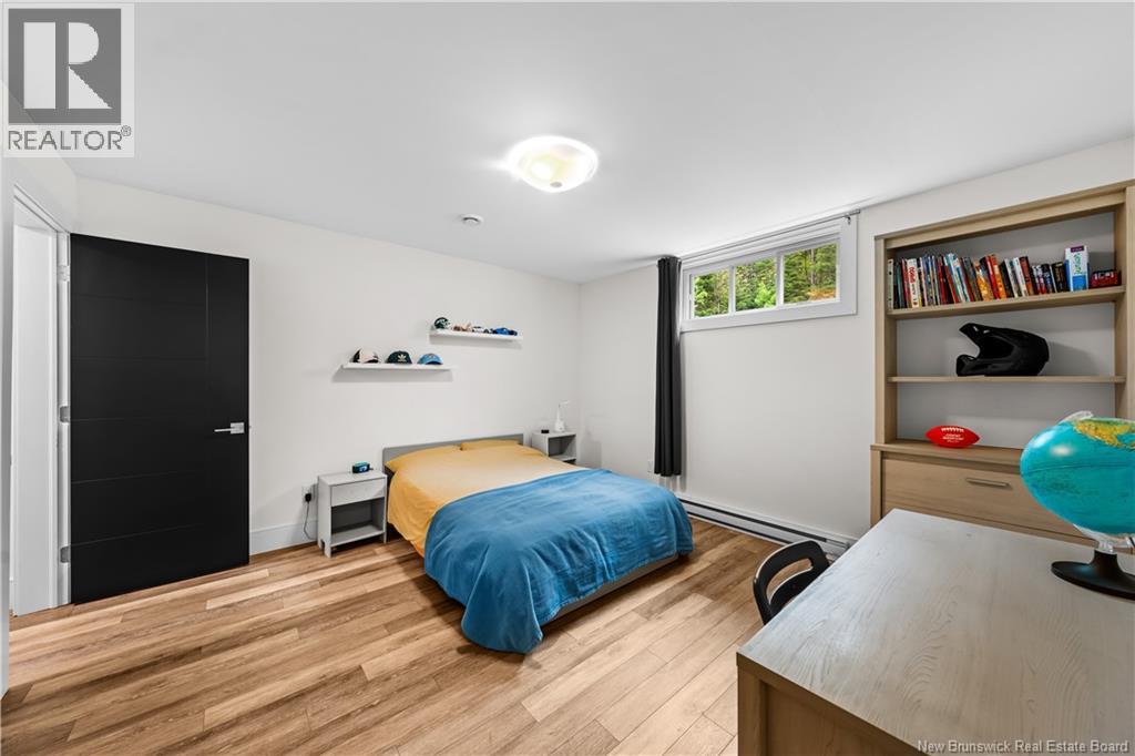 16 Parkplace Lane - 49