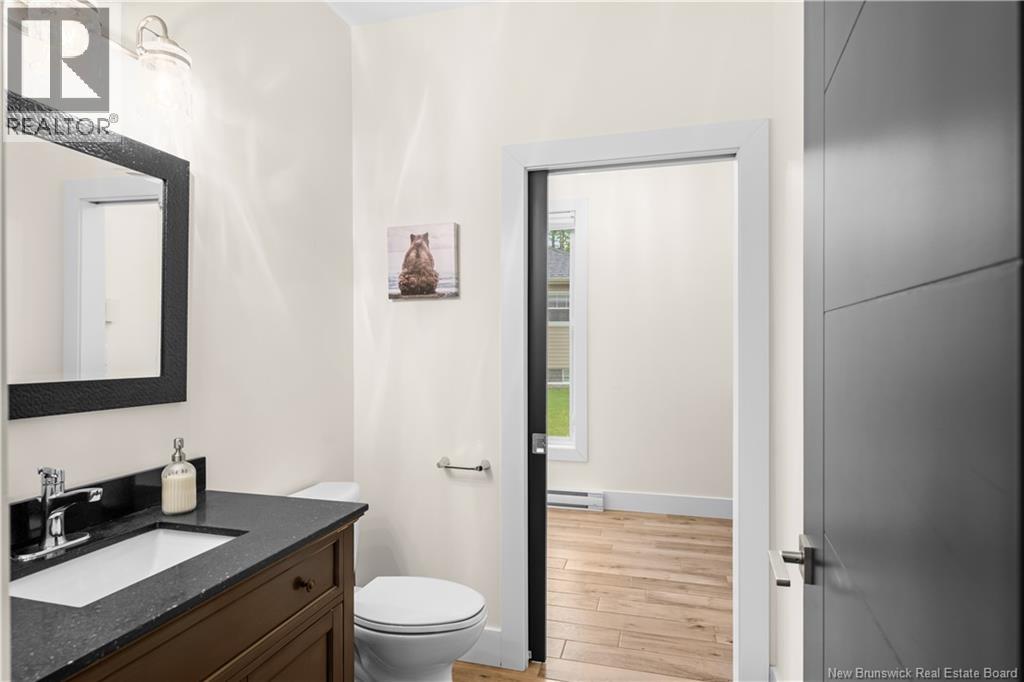 16 Parkplace Lane - 25