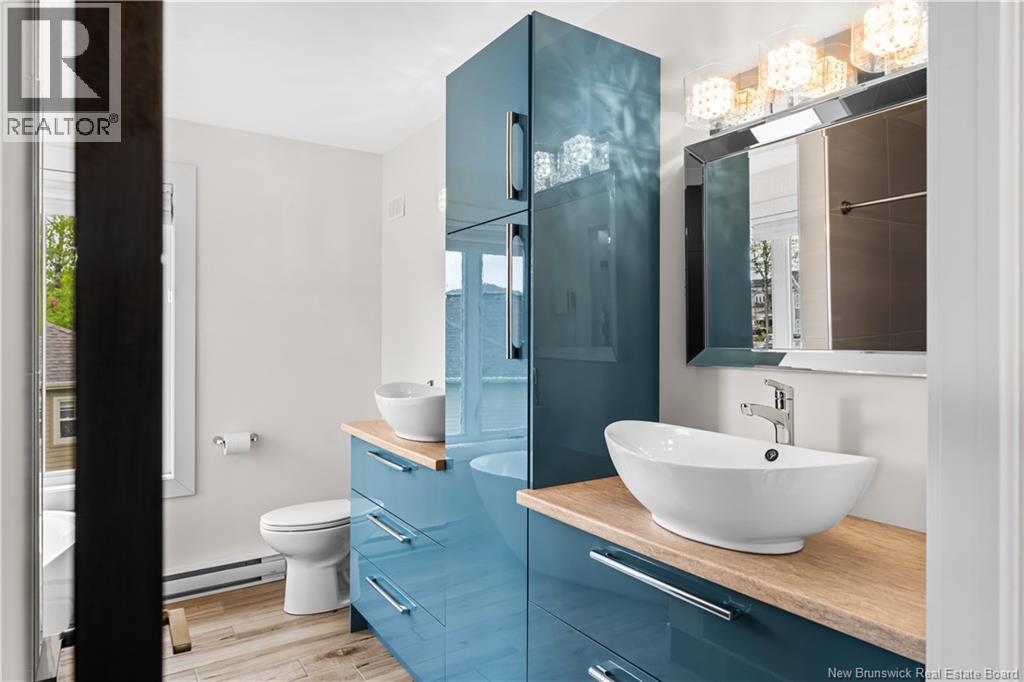 16 Parkplace Lane - 37