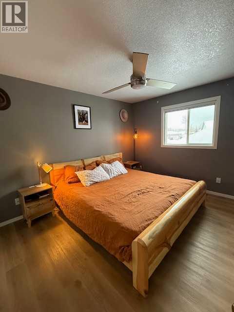 27 Bison Crescent — photo 19