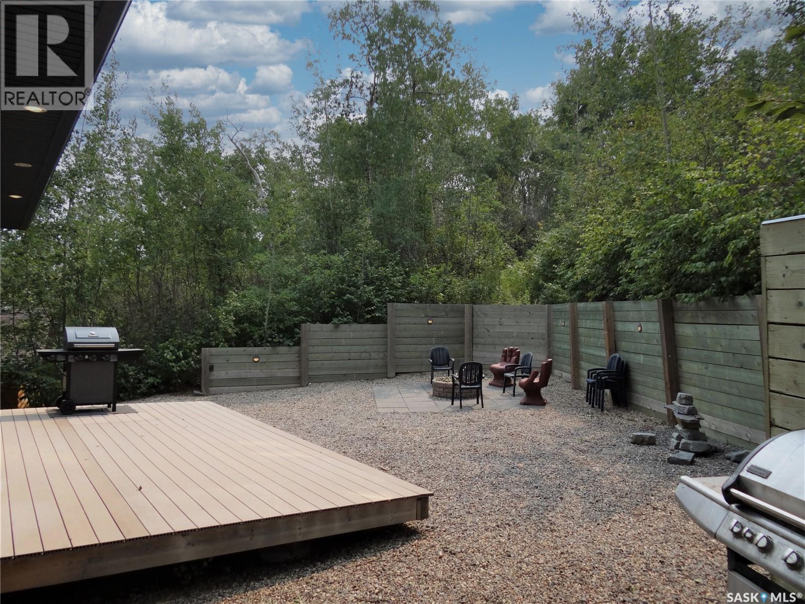 6 Joanette DRIVE — photo 29