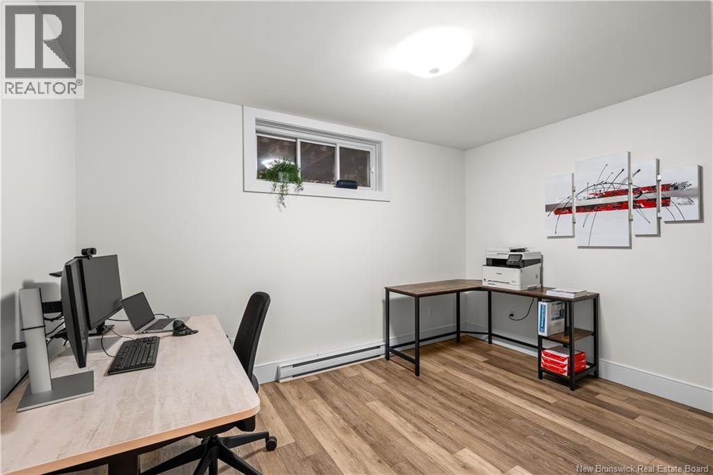 16 Parkplace Lane - 48
