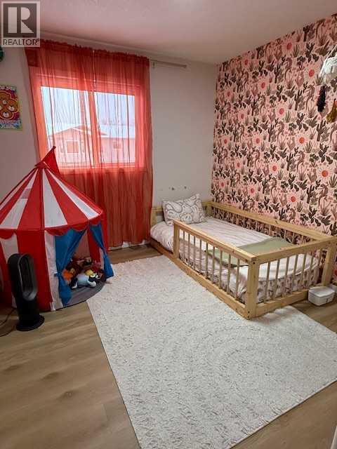 27 Bison Crescent — photo 17