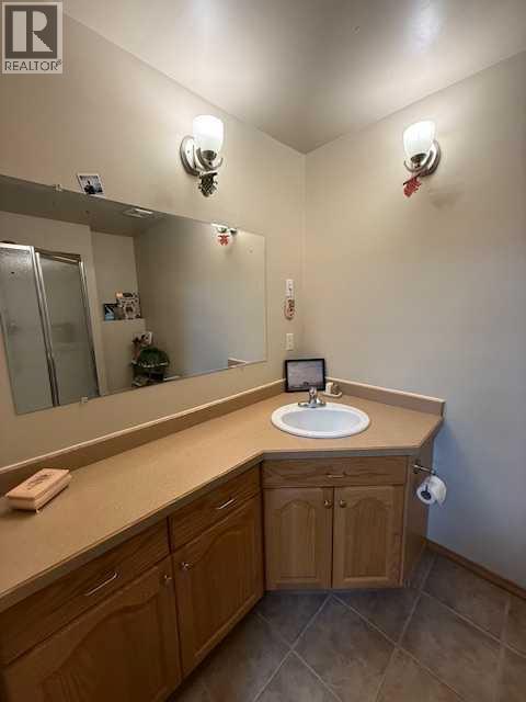 27 Bison Crescent — photo 41