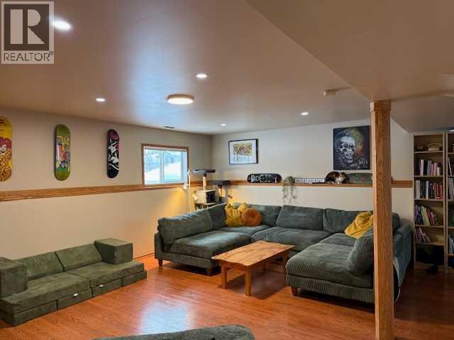 27 Bison Crescent — photo 27