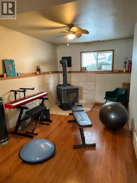 27 Bison Crescent — photo 28