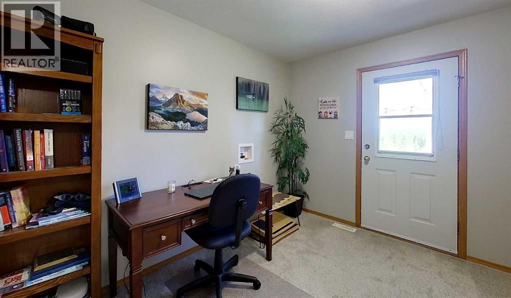 16203B Hwy 748 E — photo 34