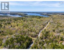 Lot 3 Chemin Theriault Point Road, Belliveaus Cove, NS B0W1M0 Photo 11