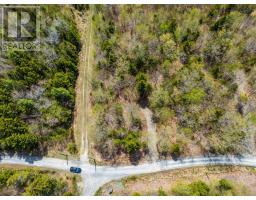 Lot 3 Chemin Theriault Point Road, Belliveaus Cove, NS B0W1M0 Photo 9