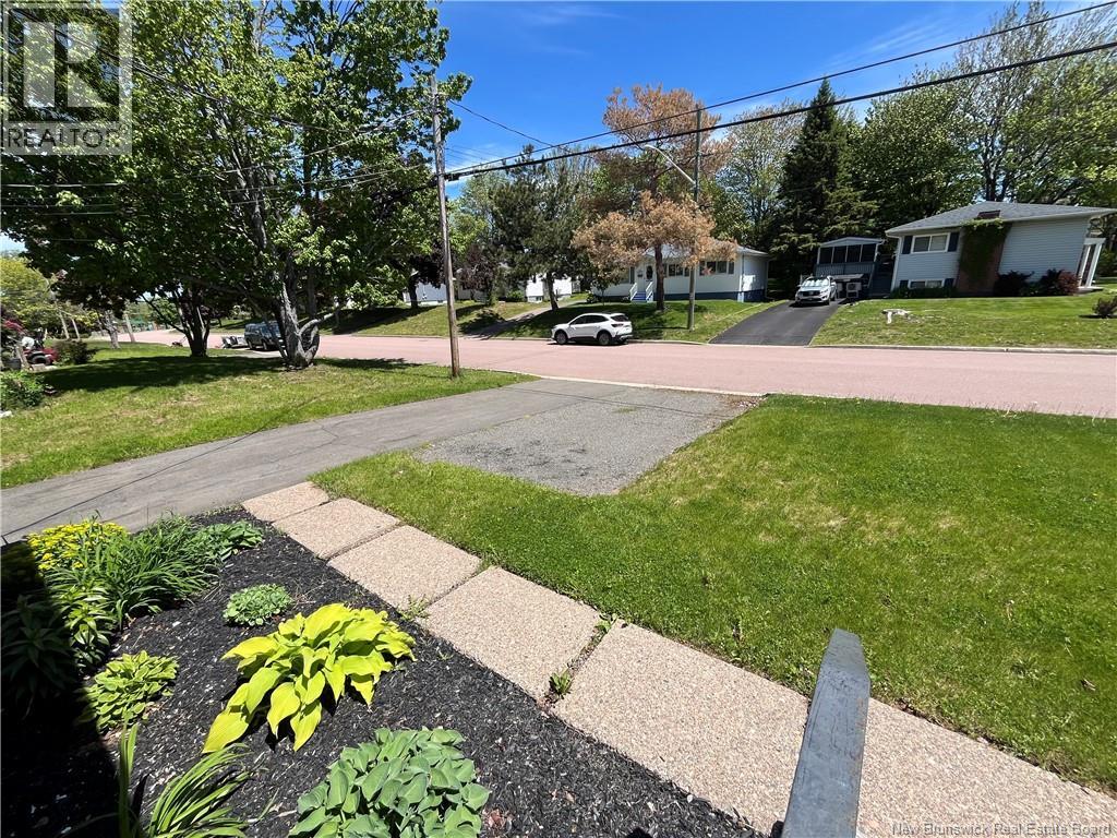 165 Wentworth Drive - 45