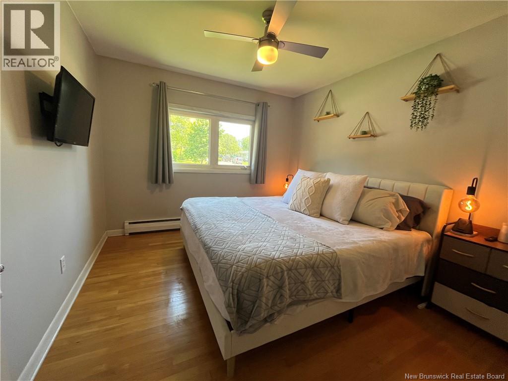 165 Wentworth Drive - 20