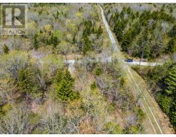 Lot 3 Chemin Theriault Point Road, Belliveaus Cove, NS B0W1M0 Photo 12