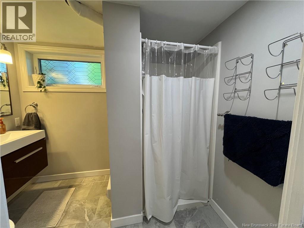165 Wentworth Drive - 34