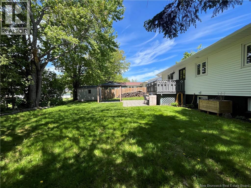 165 Wentworth Drive - 39