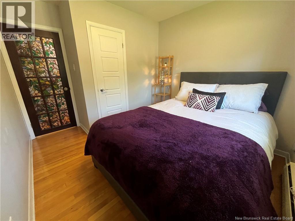 165 Wentworth Drive - 23