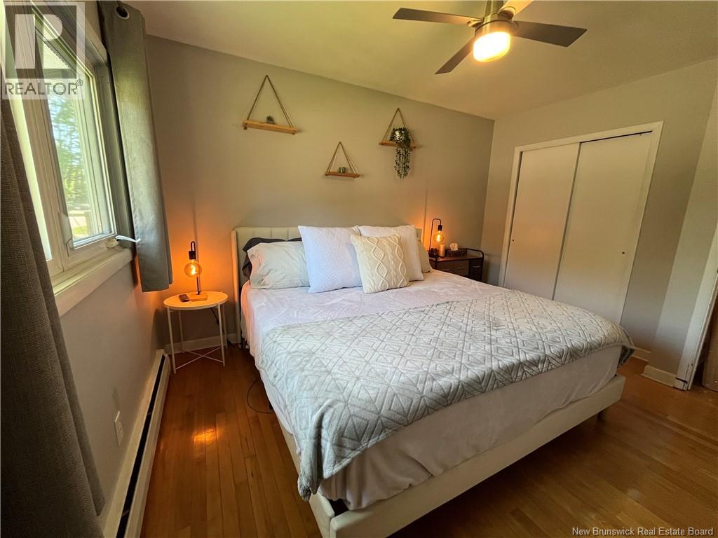 165 Wentworth Drive - 21