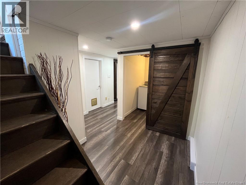 165 Wentworth Drive - 26