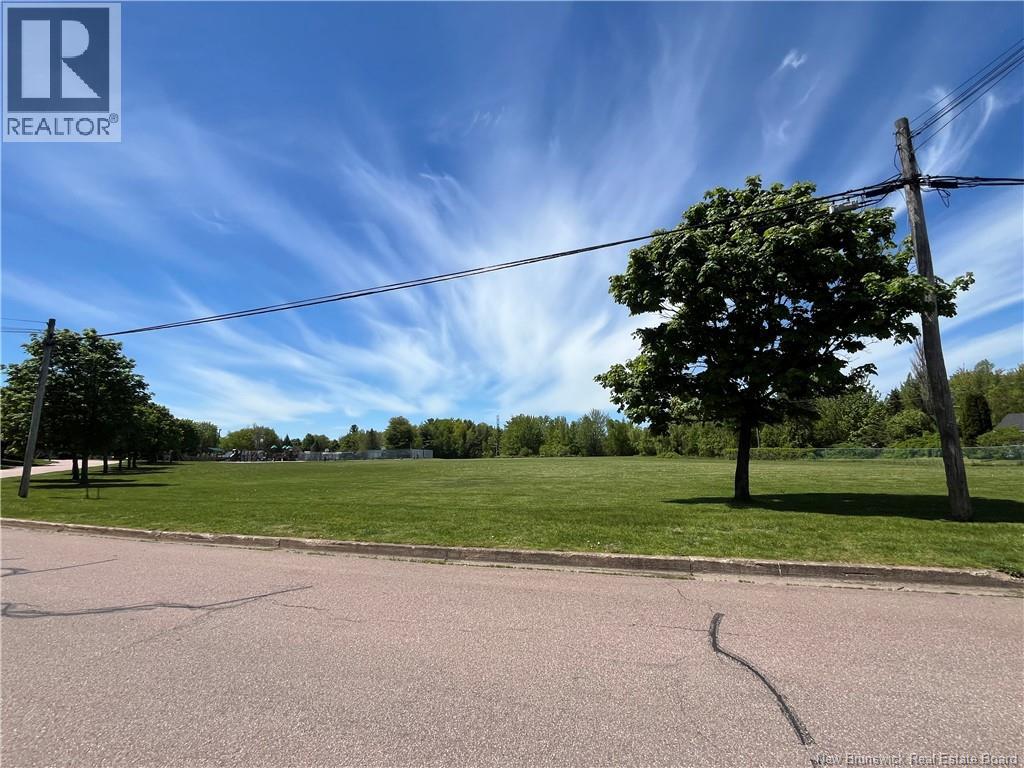 165 Wentworth Drive - 47