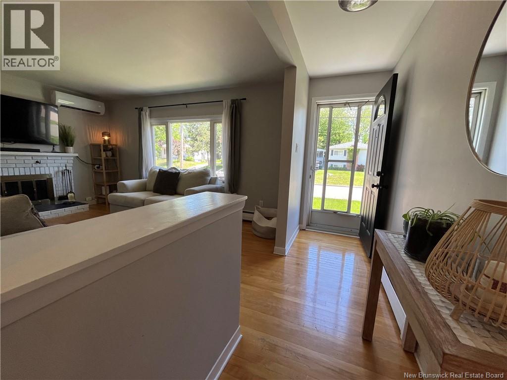 165 Wentworth Drive - 7