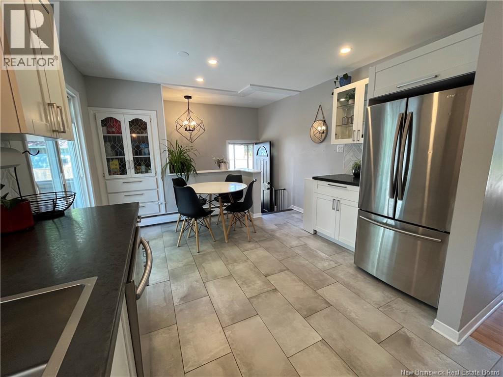 165 Wentworth Drive - 15