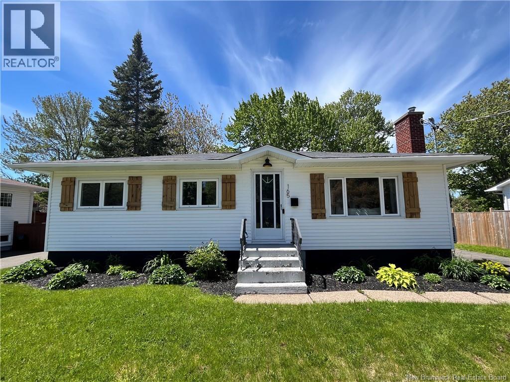 165 Wentworth Drive - Image 2