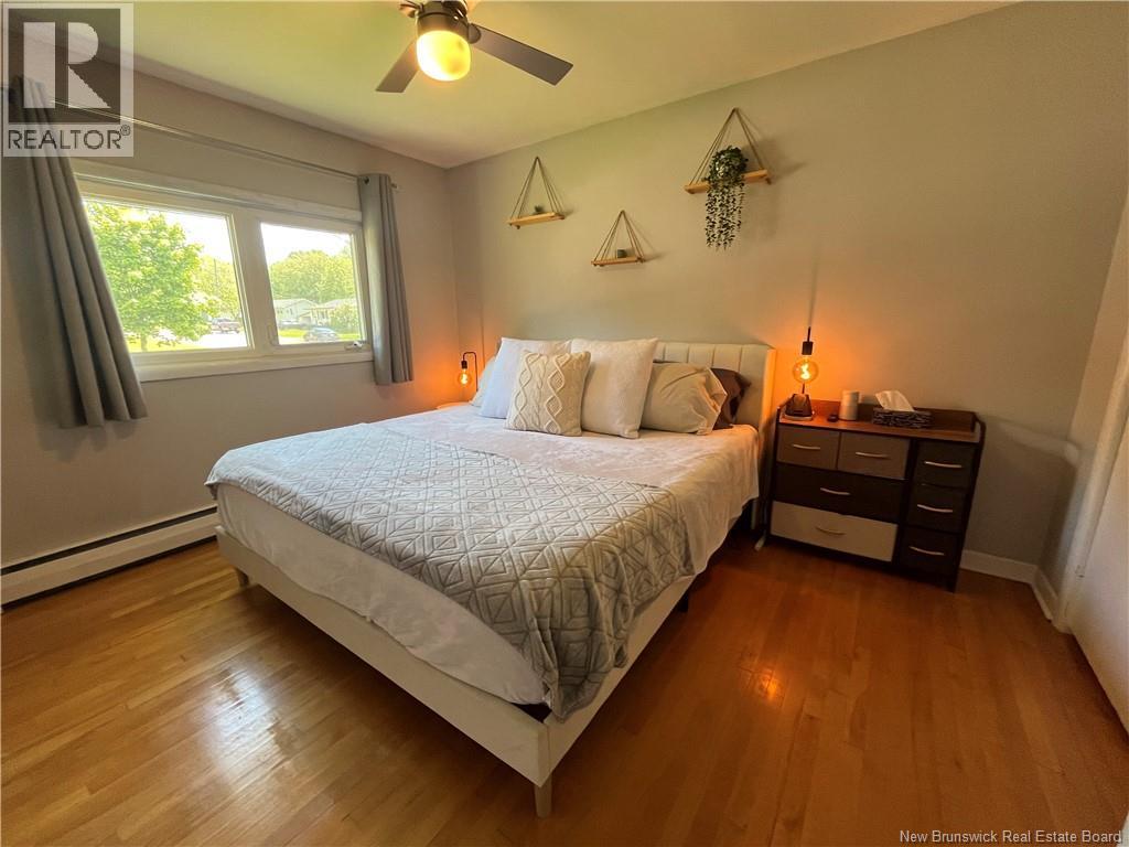 165 Wentworth Drive - 19