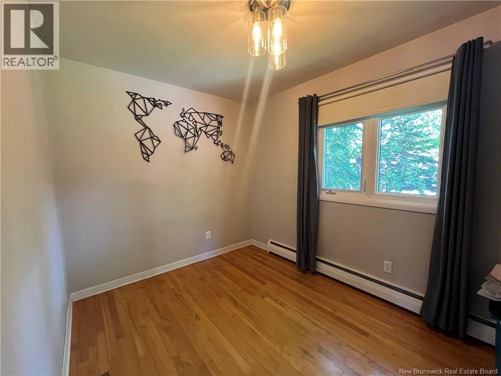165 Wentworth Drive - 24