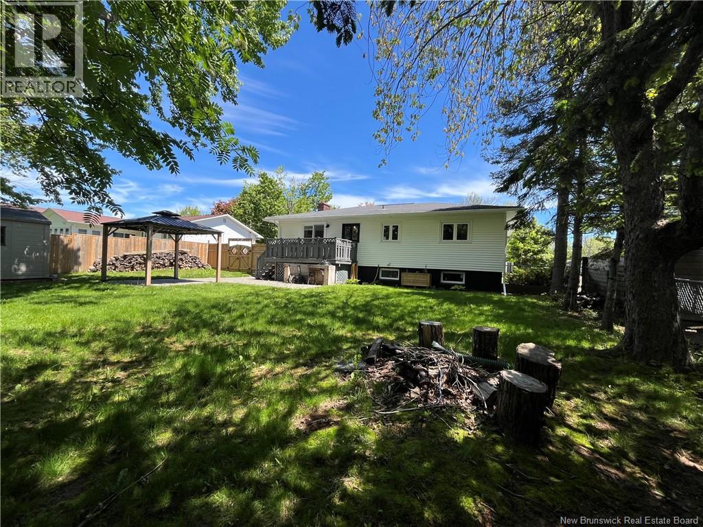 165 Wentworth Drive - 40