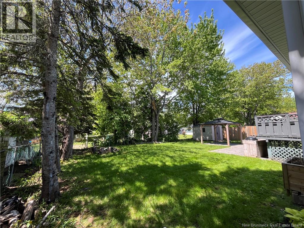 165 Wentworth Drive - 38